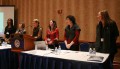 AWP 2011 Mezzo Cammin Woman Poets Timeline