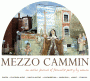 Mezzo Cammin vol. 2011.1