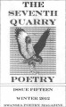 The Seventh Quarry #15