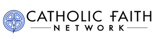 Catholic Faith Network