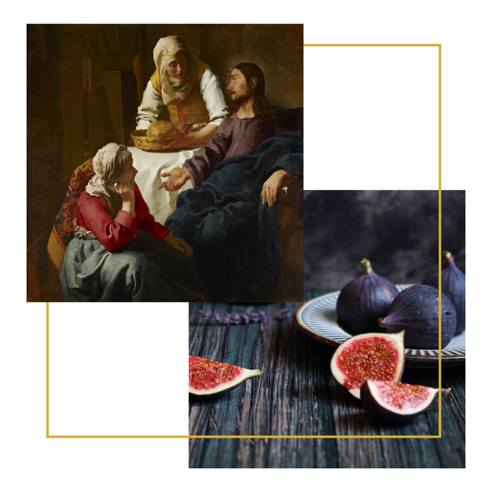 Bethany squares (2)